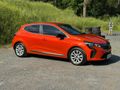 Sahibinden Hatasız Sıfır Kokusu Üzerinde Renault Clio 1.0 TCe Evolution 2024 Model 