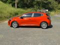 Sahibinden Hatasız Sıfır Kokusu Üzerinde Renault Clio 1.0 TCe Evolution 2024 Model 