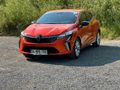 Sahibinden Hatasız Sıfır Kokusu Üzerinde Renault Clio 1.0 TCe Evolution 2024 Model 