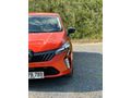 Sahibinden Hatasız Sıfır Kokusu Üzerinde Renault Clio 1.0 TCe Evolution 2024 Model 