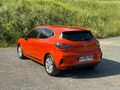 Sahibinden Hatasız Sıfır Kokusu Üzerinde Renault Clio 1.0 TCe Evolution 2024 Model 
