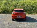 Sahibinden Hatasız Sıfır Kokusu Üzerinde Renault Clio 1.0 TCe Evolution 2024 Model 