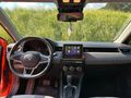 Sahibinden Hatasız Sıfır Kokusu Üzerinde Renault Clio 1.0 TCe Evolution 2024 Model 