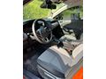 Sahibinden Hatasız Sıfır Kokusu Üzerinde Renault Clio 1.0 TCe Evolution 2024 Model 
