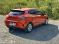 Sahibinden Hatasız Sıfır Kokusu Üzerinde Renault Clio 1.0 TCe Evolution 2024 Model 