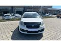 Sahibinden Fiat Linea 1.3 Multijet Pop 2013 Model