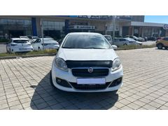 Sahibinden Fiat Linea 1.3 Multijet Pop 2013 Model