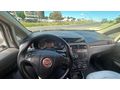 Sahibinden Fiat Linea 1.3 Multijet Pop 2013 Model