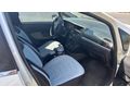 Sahibinden Fiat Linea 1.3 Multijet Pop 2013 Model