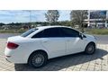 Sahibinden Fiat Linea 1.3 Multijet Pop 2013 Model