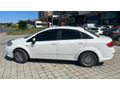 Sahibinden Fiat Linea 1.3 Multijet Pop 2013 Model