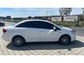 Sahibinden Fiat Linea 1.3 Multijet Pop 2013 Model