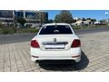 Sahibinden Fiat Linea 1.3 Multijet Pop 2013 Model