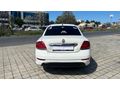 Sahibinden Fiat Linea 1.3 Multijet Pop 2013 Model