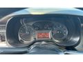 Sahibinden Fiat Linea 1.3 Multijet Pop 2013 Model