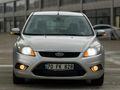 2010 TİTANİUM 167 BİN KM DE STAR STOPLU