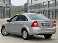 2010 TİTANİUM 167 BİN KM DE STAR STOPLU