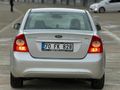 2010 TİTANİUM 167 BİN KM DE STAR STOPLU