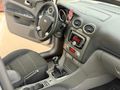 2010 TİTANİUM 167 BİN KM DE STAR STOPLU