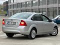 2010 TİTANİUM 167 BİN KM DE STAR STOPLU