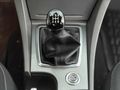 2010 TİTANİUM 167 BİN KM DE STAR STOPLU