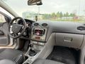2010 TİTANİUM 167 BİN KM DE STAR STOPLU