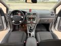 2010 TİTANİUM 167 BİN KM DE STAR STOPLU