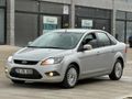 2010 TİTANİUM 167 BİN KM DE STAR STOPLU
