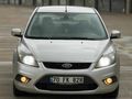 2010 TİTANİUM 167 BİN KM DE STAR STOPLU