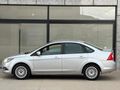2010 TİTANİUM 167 BİN KM DE STAR STOPLU