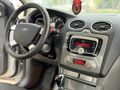 2010 TİTANİUM 167 BİN KM DE STAR STOPLU