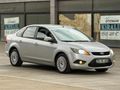 2010 TİTANİUM 167 BİN KM DE STAR STOPLU
