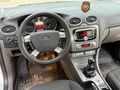 2010 TİTANİUM 167 BİN KM DE STAR STOPLU