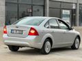 2010 TİTANİUM 167 BİN KM DE STAR STOPLU