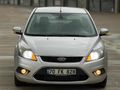 2010 TİTANİUM 167 BİN KM DE STAR STOPLU