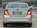 2010 TİTANİUM 167 BİN KM DE STAR STOPLU
