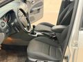 2010 TİTANİUM 167 BİN KM DE STAR STOPLU
