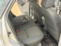 2010 TİTANİUM 167 BİN KM DE STAR STOPLU