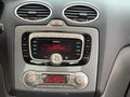 2010 TİTANİUM 167 BİN KM DE STAR STOPLU