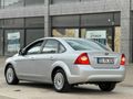 2010 TİTANİUM 167 BİN KM DE STAR STOPLU