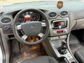 2010 TİTANİUM 167 BİN KM DE STAR STOPLU