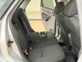 2010 TİTANİUM 167 BİN KM DE STAR STOPLU