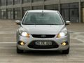 2010 TİTANİUM 167 BİN KM DE STAR STOPLU