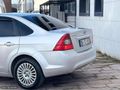 WOLF MOTORS'TAN TİTANİUM PAKET FORD FOCUS