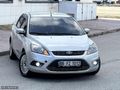 WOLF MOTORS'TAN TİTANİUM PAKET FORD FOCUS