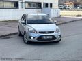 WOLF MOTORS'TAN TİTANİUM PAKET FORD FOCUS