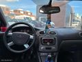 WOLF MOTORS'TAN TİTANİUM PAKET FORD FOCUS