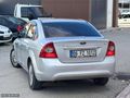 WOLF MOTORS'TAN TİTANİUM PAKET FORD FOCUS
