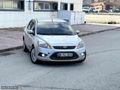 WOLF MOTORS'TAN TİTANİUM PAKET FORD FOCUS