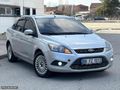 WOLF MOTORS'TAN TİTANİUM PAKET FORD FOCUS